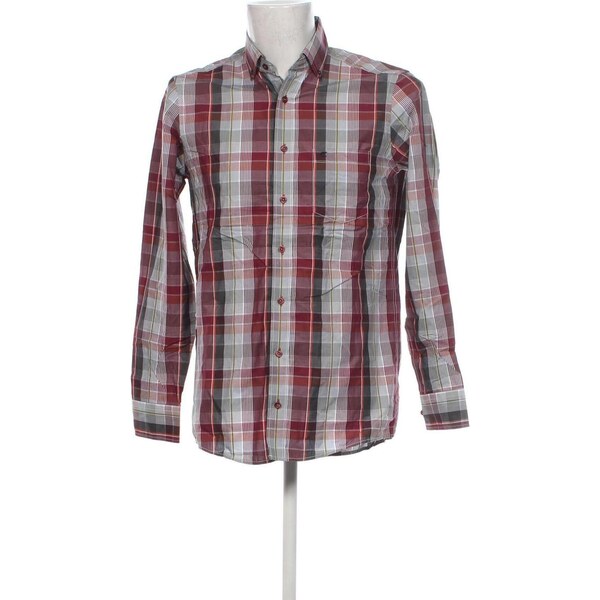 Pánska košeľa Casa Moda 61583666