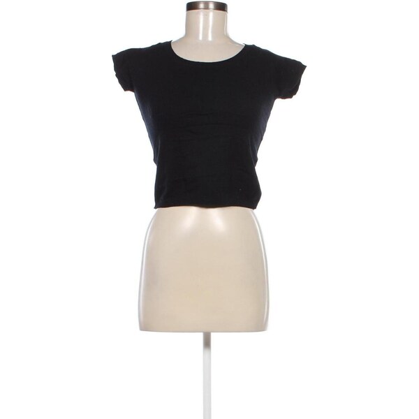 Dámsky pulóver Unbranded 61583751