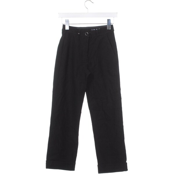 Dámske nohavice Iber 61583760