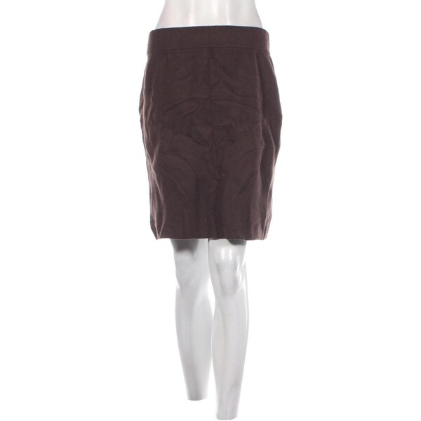 Sukňa Dranella 61583793