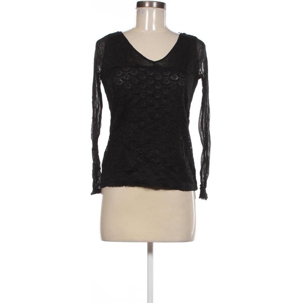 Dámska blúza Camomilla 61583766