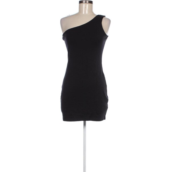 Šaty Seppala 61583873