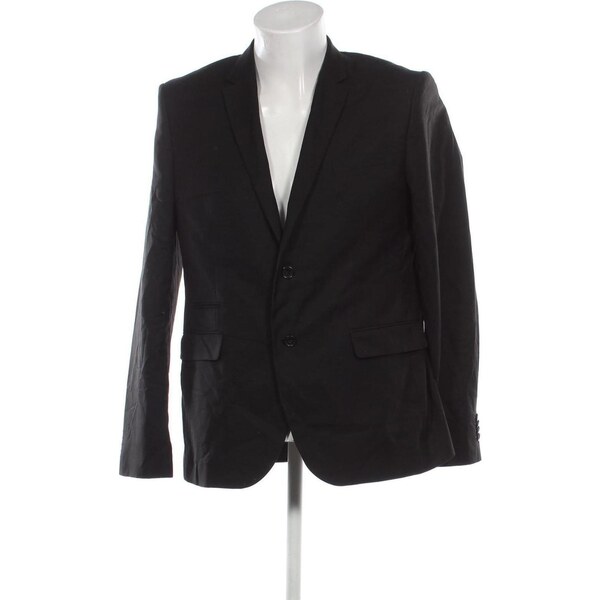 Pánske sako Unbranded 61583926