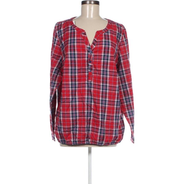 Dámska blúza Unbranded 61584110