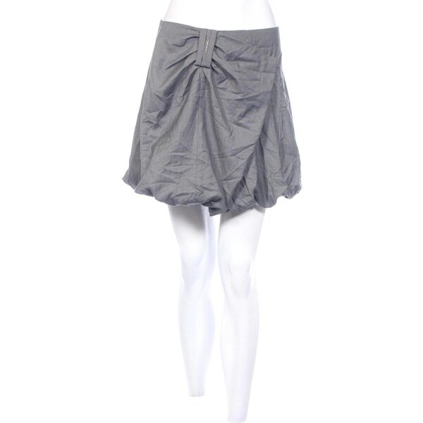 Sukňa Primo Emporio 61584155