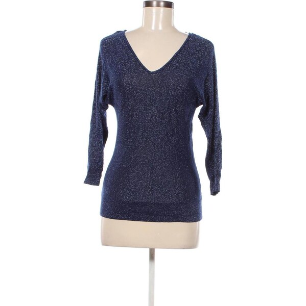 Dámsky pulóver Unbranded 61584164