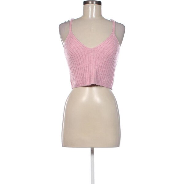 Dámske tielko Terranova 61584176