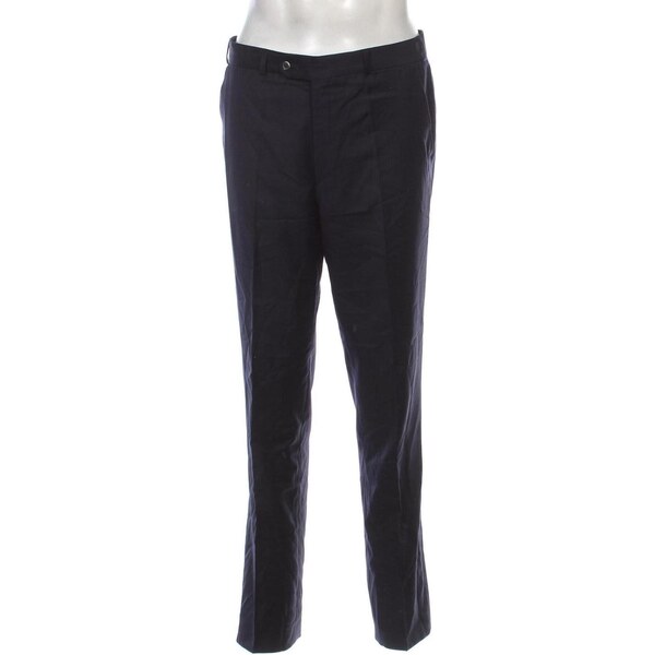 Pánske nohavice Unbranded 61584202