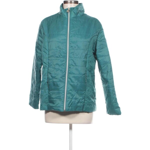 Dámska bunda Unbranded 61584208