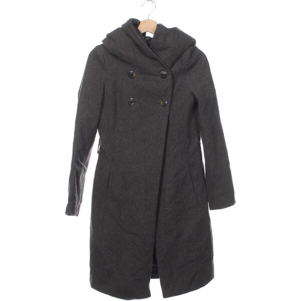 Dámsky kabát Unbranded 61584222