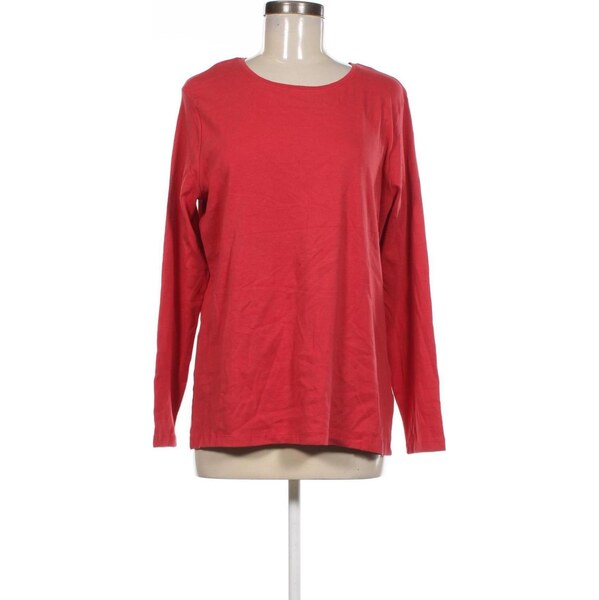 Dámska blúza Bexleys 61584267