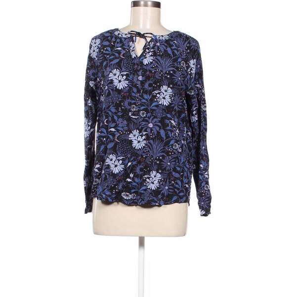 Dámska blúza Cecil 61584325