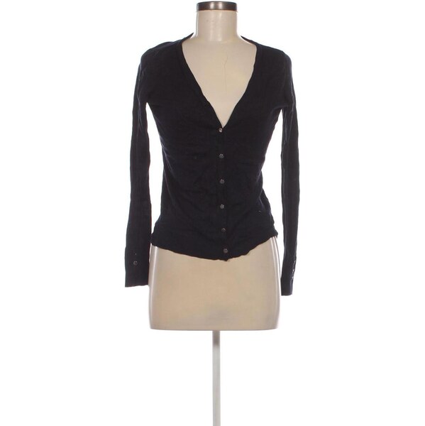 Dámsky kardigán Orsay 61584327