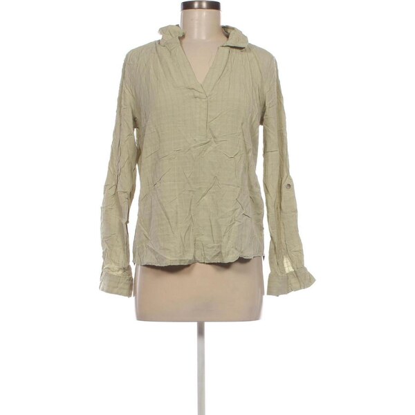 Dámska blúza Brilliant 61584333