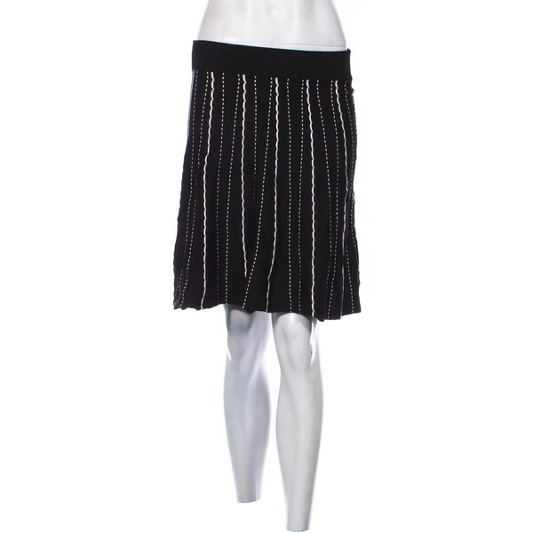 Sukňa Oasis 61584342