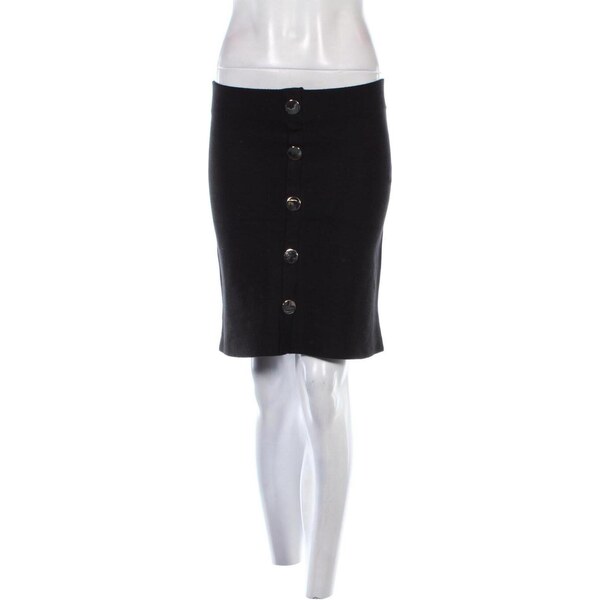 Sukňa Unbranded 61584353