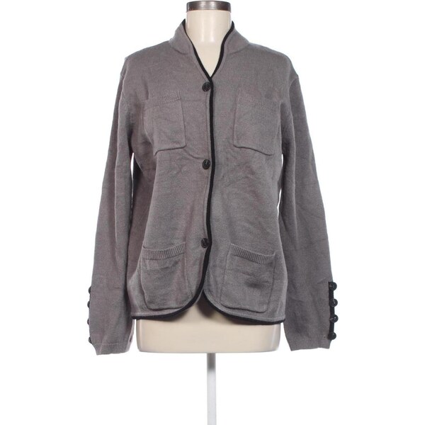 Dámsky kardigán Unbranded 61584354