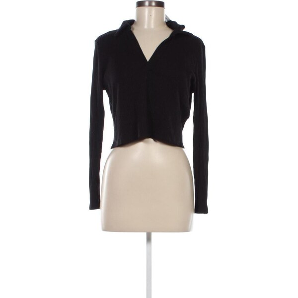 Dámska blúza H&M 61584350