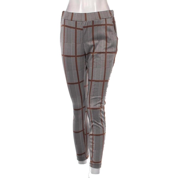 Dámske nohavice Unbranded 61584511