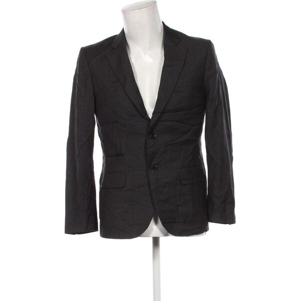 Pánske sako Unbranded 61584512