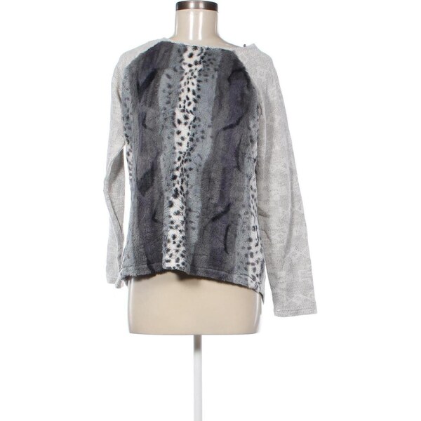 Dámska blúza Unbranded 61584574