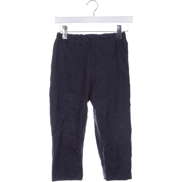 Detské nohavice Unbranded 61584589