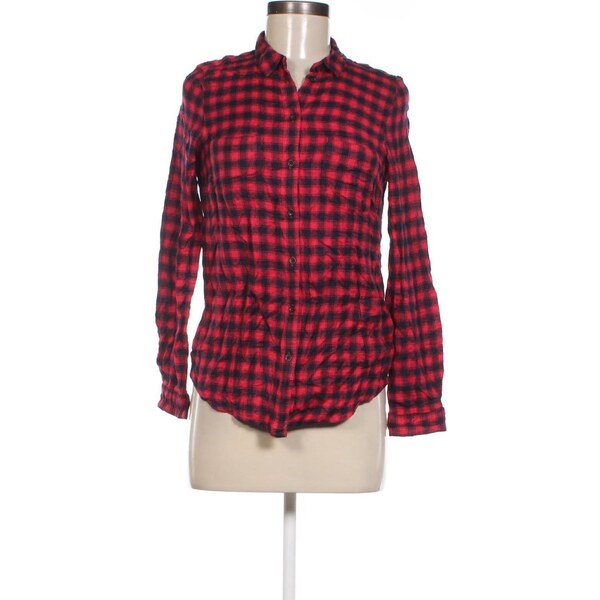 Dámska košeľa Review 61584603