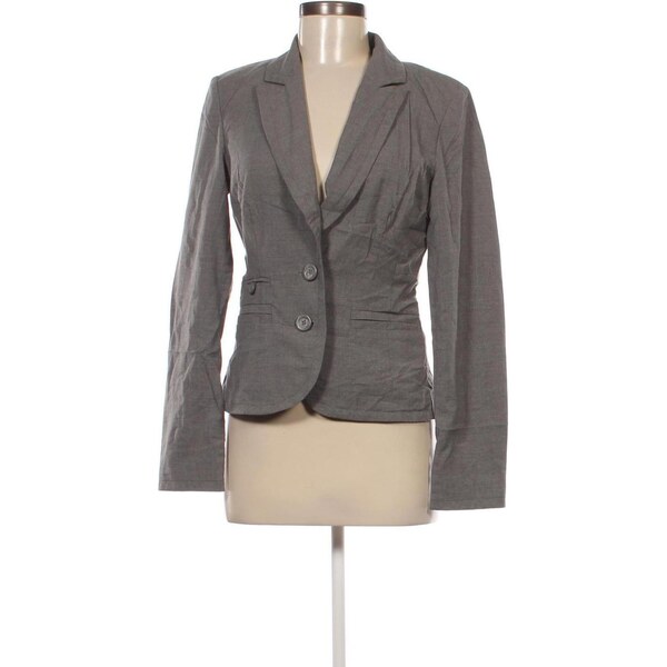 Dámske sako Vero Moda 61584652