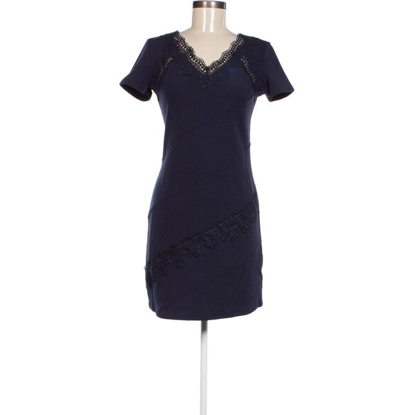 Šaty Unbranded 61584645