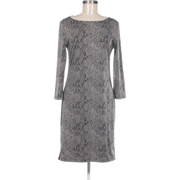 Šaty True Spirit 61584657