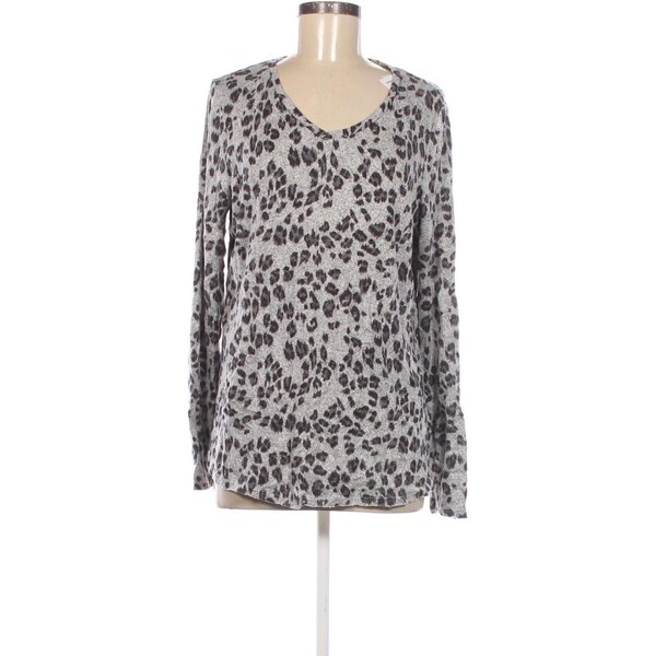 Dámska blúza Sonoma 61584761