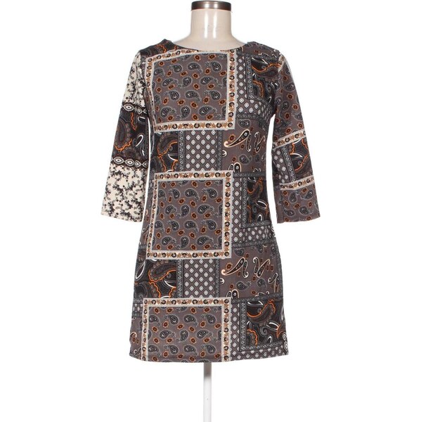 Šaty Unbranded 61584942