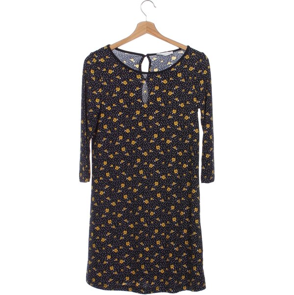 Šaty Cache Cache 61584991