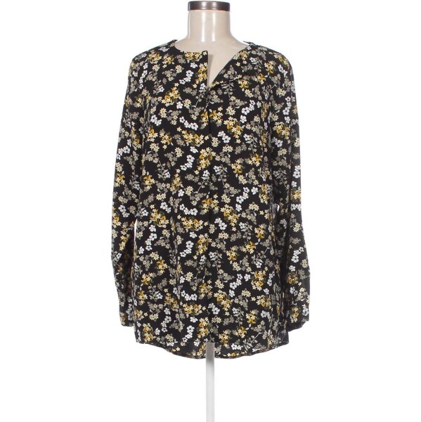 Dámska košeľa Zizzi 61585002