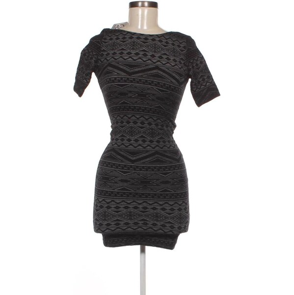 Šaty Unbranded 61585046