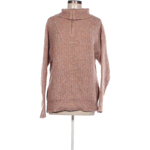 Dámsky pulóver Gina 61585095