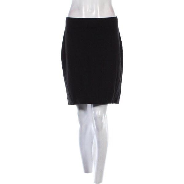 Sukňa Edc By Esprit 61585101