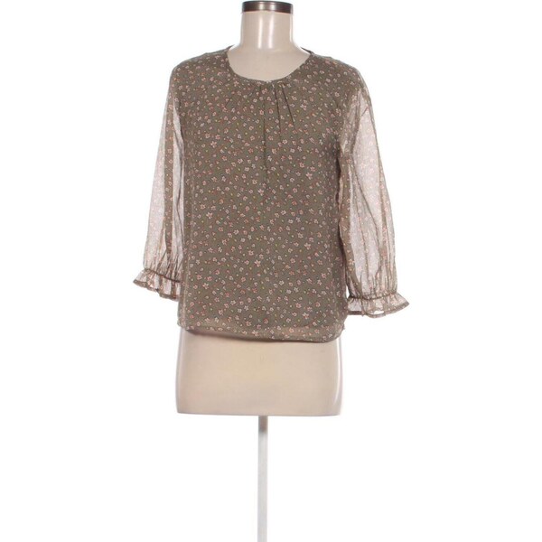 Dámska blúza Jacqueline De Yong 61585124