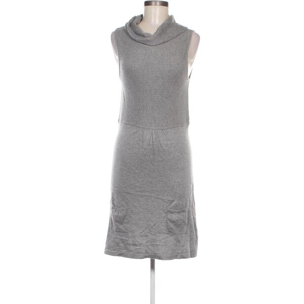 Šaty Yessica 61585119