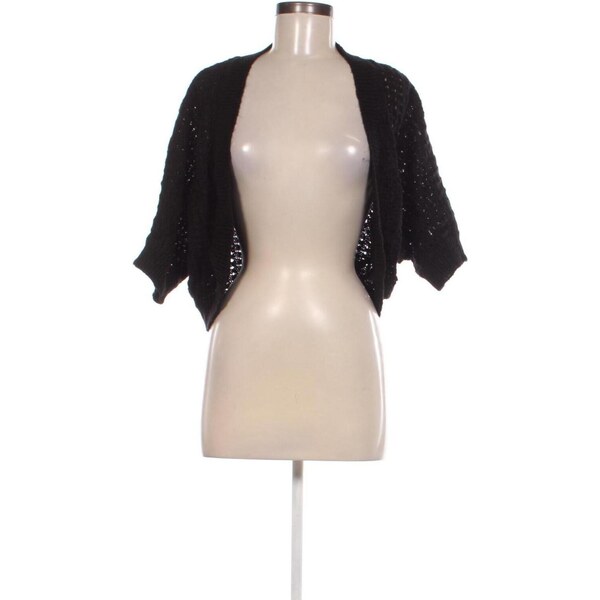 Dámsky kardigán H&M 61585154