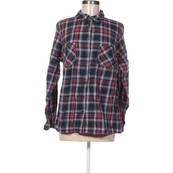 Dámska košeľa Blue Motion 61585301