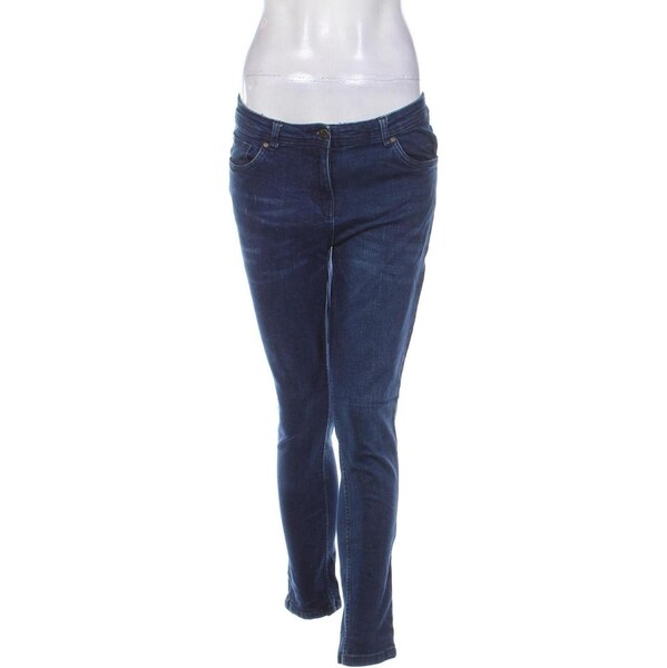 Dámske džínsy Up 2 Fashion 61585326