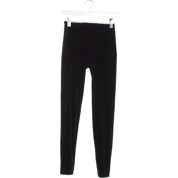 Dámske legíny Unbranded 61585347