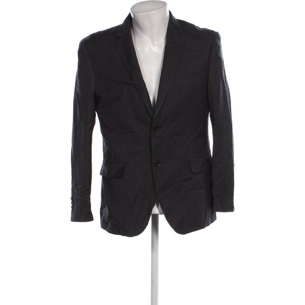 Pánske sako Unbranded 61585340