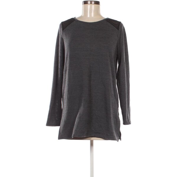 Dámska blúza Atmosphere 61585361