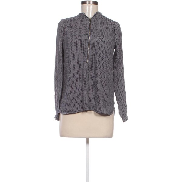 Dámska blúza Cache Cache 61585414