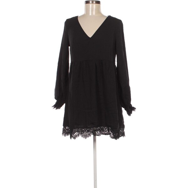 Šaty SHEIN 61585420