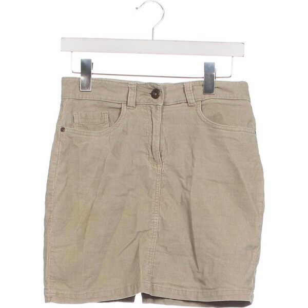 Sukňa Blue Motion 61585441