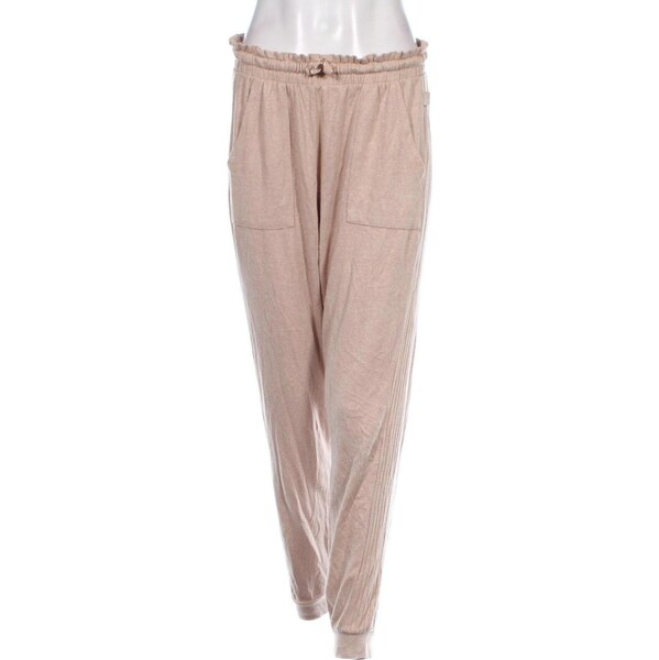 Dámske nohavice Primark 61585442