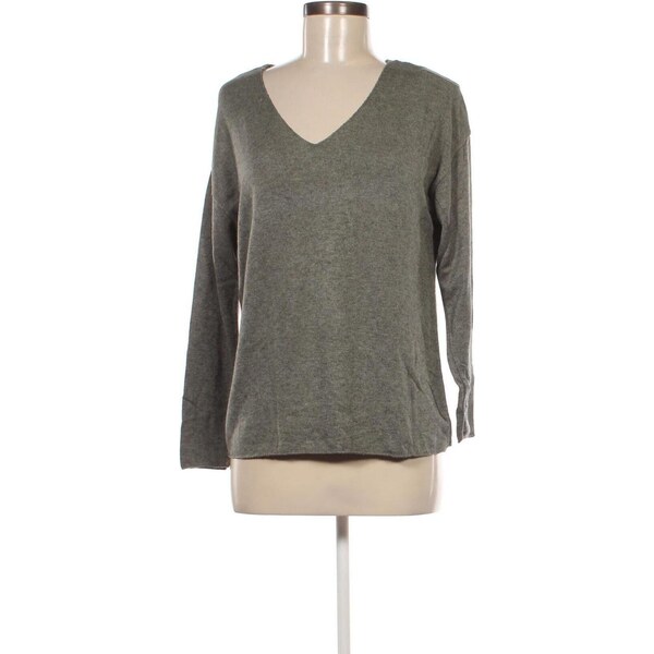 Dámska blúza Unbranded 61585444